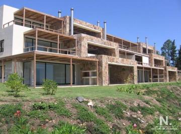 Foto1 · Venta de Apartamento 2 Dorm. en Lomo de La Ballena, Punta Ballena