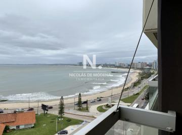 Foto1 · Exclusividad en La Mansa