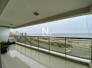 Foto1 · Apartamento de 3 Dorm. en Imperiale - Punta del Este