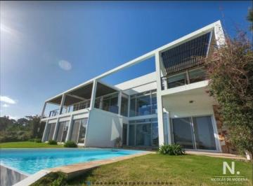 Foto1 · Casa en Venta, Hermosa Vista.