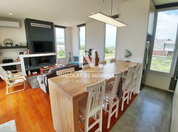 Foto1 · Casa en Venta Santa Monica 3 Dorm.