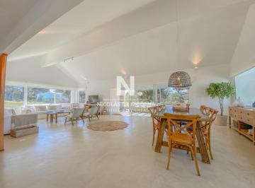 Foto1 · Hermosa Casa en Barrio Cerrado en Jose Ignacio