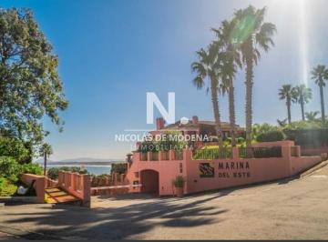 Foto1 · Venta de Apartamento 3 Dorm. en Lomo de La Ballena, Punta Ballena