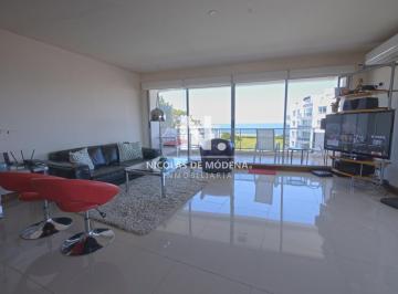 Foto1 · Apartamento en Pinares a La Venta 3 Dorm.