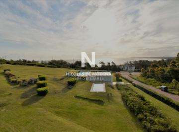 Foto1 · Venta de Apartamento 2 Dorm., Punta Ballena