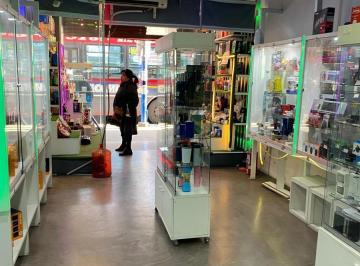 Local comercial · 49m² · Local - Lomas de Zamora