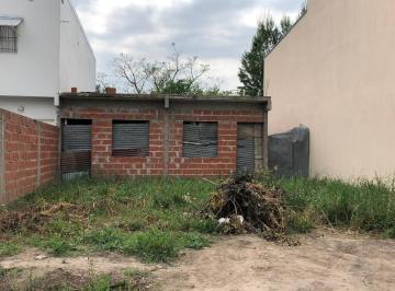 Terreno · 90m² · Terreno - Zapiola