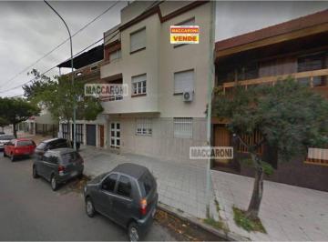 MCO-MCO-2244_2 · Departamento 3 Ambientes. | Carhue Al 700