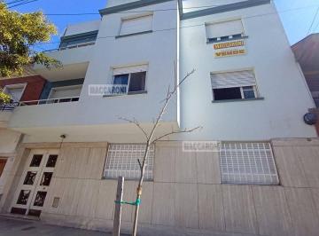 MCO-MCO-2244_2 · Departamento 3 Ambientes. | Carhue Al 700
