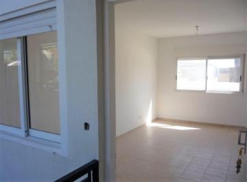 Departamento de 2 ambientes, Pilar · ¡Bajò de Precio! Hermoso 2 Ambientes en Pilar Centro