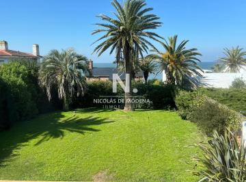 Foto1 · Chalet en Península en Venta, de 4 Dorm..