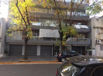 Departamento de 2 ambientes, Caballito · Depto. 2 Amb. con Cochera Cub. Mendez de Andes Al 1300 Caballito