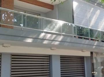 Departamento de 2 ambientes, Caballito · Depto. 2 Amb. con Cochera Cub. Mendez de Andes Al 1300 Caballito
