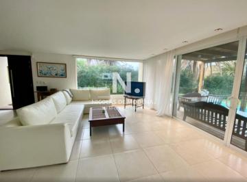 Foto1 · Venta de Casa 4 Dorm. en Punta del Este, Maldonado