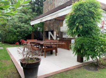 Foto1 · Excelente Apartamento en Venta en Punta del Este.