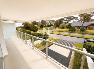 Foto1 · Excelente Apartamento en Venta en Punta del Este.