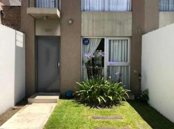 GLE-GLE-704_2 · Casa 3 Ambientes. | Blas Parera Al 1300