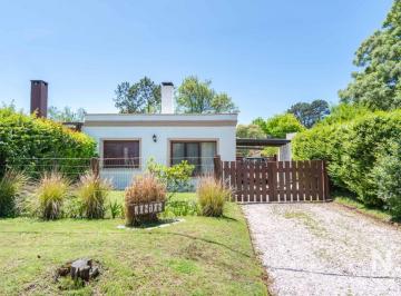 Foto1 · Hermosa Casa PH en Venta en Barrio Jardines de Cordoba.