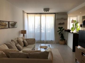 Departamento de 2 ambientes, San Isidro · Pasionaria San Isidro. 2 Piso. 2 Amb.