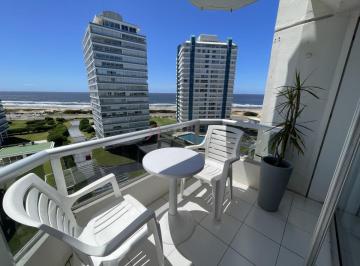 Foto1 · Apartamento con Vista Al Mar!