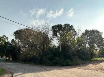 Terreno · 320m² · Terreno - Lezica y Torrezuri