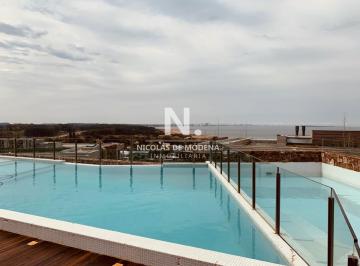 Foto1 · Hermoso Departamento en Venta, Punta Ballena.