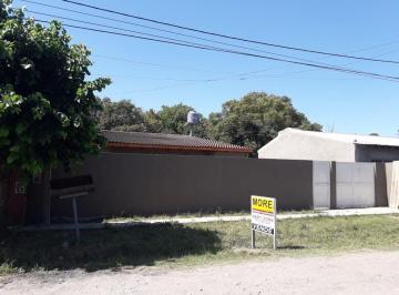 REP-REP-145_2 · Quinta. | Gabino Ezeiza 2771