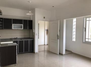 Departamento de 2 ambientes, Merlo · Alquiler Departamento 2 Ambientes Excelente Ubicación Merlo Centro