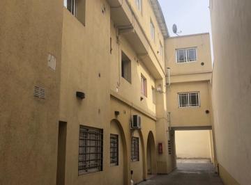 Departamento de 2 ambientes, Merlo · Alquiler Merlo Centro 2 Ambientes 50 m Estacion! Merlo Centro