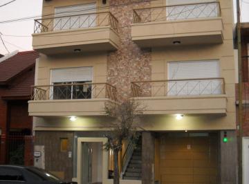 Garage , Villa Devoto · Cocheras Fijas en Venta en Villa Devoto