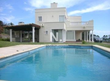 Foto1 · Punta Ballena Casa en Venta Cuatro Dorm.