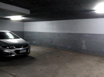 Garage , Villa Devoto · Cochera Sobre Av Beiró Al 3300 - U$s 15.000.