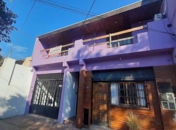 MAI-MAI-340_2 · Departamento 1 Ambiente. | Yrigoyen, Hipolito Al 1100