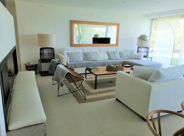 BPV-BPV-6084_2 · 3 Dorm. | Manantiales Ref: 6084