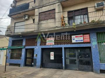 Departamento de 4 ambientes, Hurlingham · Departamento 4 Ambientes con Terraza y Cochera, Apto Credito, Parque Johnston, Hurlingham