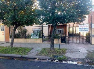 Casa · 175m² · 5 Ambientes · 1 Cochera · Casa Para 2 Familias en Venta Cond en Parque Quirno
