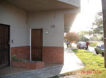 Departamento · 76m² · 3 Ambientes · Departamento en Venta en Hurlingham
