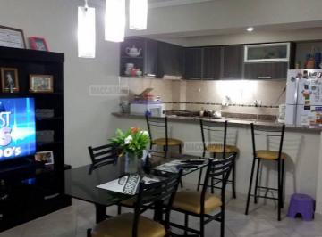 MCO-MCO-2251_2 · Departamento 3 Ambientes. | Caaguazu Al 6400