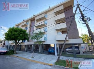 Departamento · 62m² · 3 Ambientes · 1 Cochera · Departamento 3 Ambientes en Venta en Castelar Sur