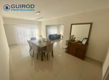 PH · 120m² · 4 Ambientes · Venta PH 4 Ambientes C/balcon Terraza y Balcon - Refaccionado a Nuevo (2 Años)