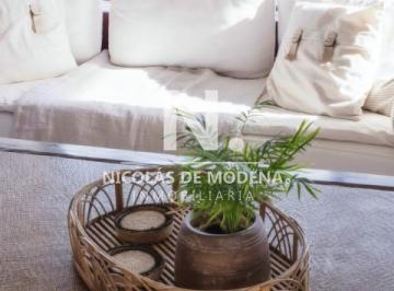 Foto1 · Venta de Casa de 5 Dorm. en Punta Piedras