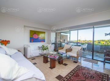 Foto1 · Sea Side Punta del Este Apartamento en Venta