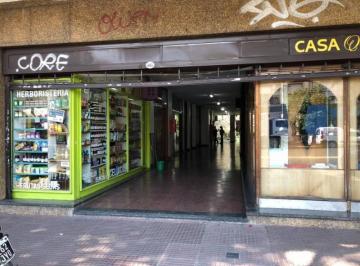 Local comercial , Villa Urquiza · Local 9 en Galeria de Av Triunvirato