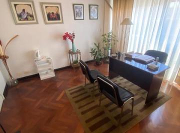 Oficina comercial · 55m² · 3 Ambientes · Oficina - Lomas de Zamora Oeste