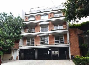 Departamento · 63m² · 2 Ambientes · 1 Cochera · Impecable Depto Tipo Duplex con Cochera