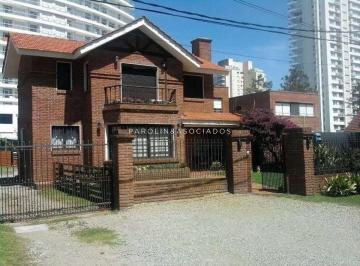 Foto1 · Casa en Venta de 4 Dorm. en Punta del Este.