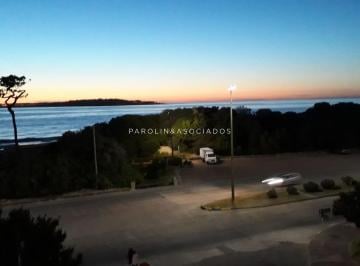 Foto1 · Apartamento de 1 Dormitorio en Venta en Punta del Este.