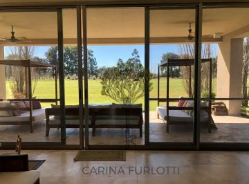 GNP-GN1-599_2 · Espectacular Casa en Venta en La Colina Villa de Campo