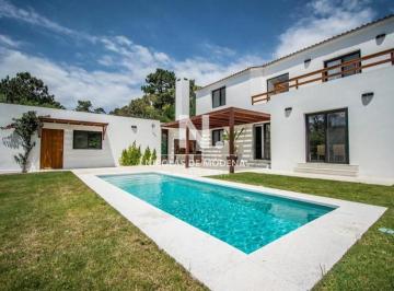 Foto1 · Rincon del Indio! Muy Buena Propiedad de Excelente Construcción