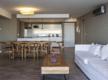 Foto1 · Apartamento en Venta de 4 Dorm. en Syrah Punta Ballena.